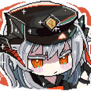 超级受气包Hana!Eee3sh