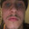 rxndz avatar