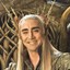 Thranduil