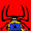 Arachnodev
