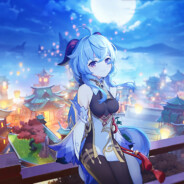 Trenchsune