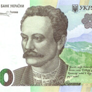 [іДі] ШаленийХiхiЛ