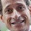 AnthonyWeiner