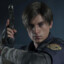 Leon S. Kennedy