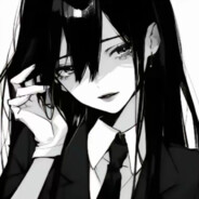 哥哥要与我为敌吗