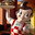 BIG_BOY