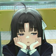 爆弹清蒸七十二度电