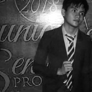 when i met YOUT