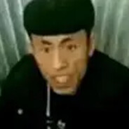 浓痰裹蛆蘸屎吃