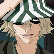 JoSama