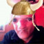 Nórdico Albináurico