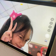 [AQ] Nongjeanny Famus