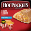 Hot Pockets™