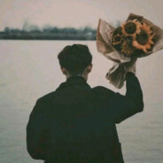 如果维也纳不快乐