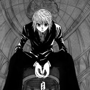 LybaOp - steam id 76561199108172833