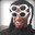 The Clout God