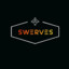 Swerves