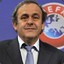 Platini