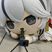 索拉里斯最强共鸣者