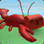 Roblox Lobster hellcase.com