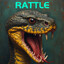Avatar of Rattle