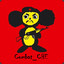 Combat_CHE