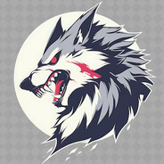 Oxy Jeen avatar