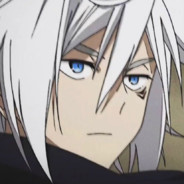 自折木剑出江湖