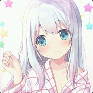 先吻我好么