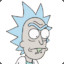 RICK SANCHEZ