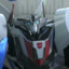 wheeljack