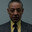 Gustavo Fring