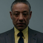 Gustavo Fring