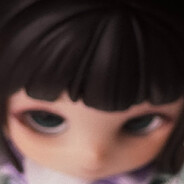 KanaChan_暴走小推车!