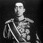 Shōwa Hirohito