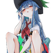 我是布洛芬 混悬液，你可以叫我退骚药