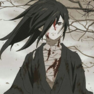 король королей