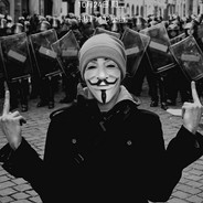 周某人牛气冲天