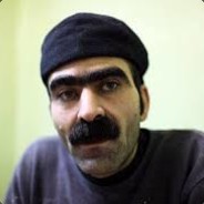 ~ EBT avatar
