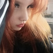 дюша рост 2.10