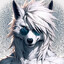 🌴🐺[ 7 ]🐺🌴