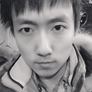 SuluN K.E（吳将）