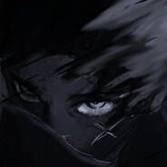 kyotse - steam id 76561199196013458