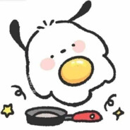 无敌铁甲圣龙战士