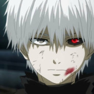 kaneki.