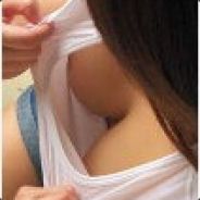 Unravel❤中  国加油