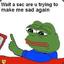pepe the frog