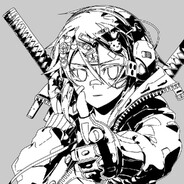 Bikerbabo