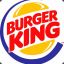 BurgerKing