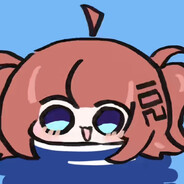 大冒险王抚顺同学